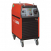 Cebora PLASMA PROF 163 ACC в Ловцах Cebora PLASMA PROF 163 ACC в Ловцах