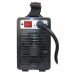 Купить FoxWeld FoxMaster 2200 в Ловцах Купить FoxWeld FoxMaster 2200 в Ловцах