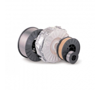 Kiswel K-NGS-C (E71T-GS) 1.2 мм 4.5 кг