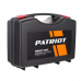 Купить Patriot SMART 200C MMA в Ловцах