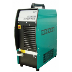 Купить Merkle HighPulse 350 RS в Ловцах