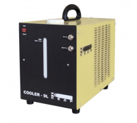 КЕДР Блок водяного охлаждения COOLER 9L