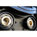 Купить FoxWeld FoxMaster 2200 в Ловцах Купить FoxWeld FoxMaster 2200 в Ловцах