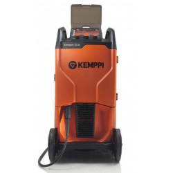 Купить Сварочный полуавтомат Kemppi KEMPACT 251A в Ловцах