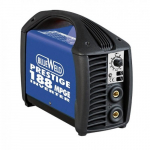 Blueweld Prestige 188 MPGE