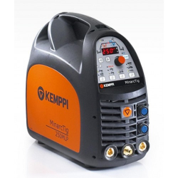 Kemppi MinarcTig-250 MLP VRD в Ловцах