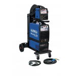 Blueweld Mixpulse 425 R.A