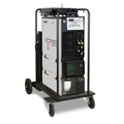 EWM TETRIX PLASMA 150 в Ловцах