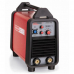Купить Cebora POWER ROD 1840 в Ловцах Купить Cebora POWER ROD 1840 в Ловцах
