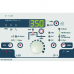 Купить EWM PICO 350 CEL puls PWS в Ловцах