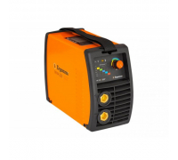 Сварочный инвертор Ergomax MMA-220