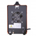 FoxWeld Plasma 43 Multi в Ловцах