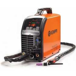 Kemppi MasterTig LT 250 в Ловцах