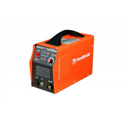 FoxWeld TIG 163 DC в Ловцах