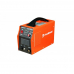 FoxWeld TIG 163 DC в Ловцах