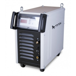 Triton CUT 100 PN CNC в Ловцах