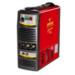 Selco Genesis 245 TLH в Ловцах