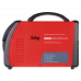 Купить Fubag Inmig 200 Syn LCD с горелкой FB 250 3м в Ловцах Купить Fubag Inmig 200 Syn LCD с горелкой FB 250 3м в Ловцах