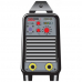 Купить Cebora POWER ROD 1840 в Ловцах Купить Cebora POWER ROD 1840 в Ловцах