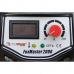 Купить FoxWeld FoxMaster 2000 в Ловцах