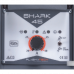 Аппарат плазменной резки Cea SHARK 155 в Ловцах