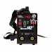Купить Сварочный инвертор FoxWeld Master 142T в Ловцах