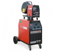 Cebora EVO 450 TS SYNERGIC