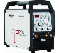 EWM TETRIX 230 SMART 5P TM