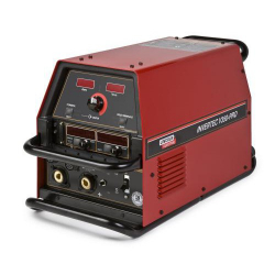 Купить Lincoln Electric Invertec V350-Pro в Ловцах