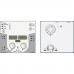 Купить EWM Taurus 551 Basic FDW в Ловцах Купить EWM Taurus 551 Basic FDW в Ловцах