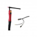 Selco Genesis 1800TLH с горелкой ST17U/D(8м) в Ловцах Selco Genesis 1800TLH с горелкой ST17U/D(8м) в Ловцах