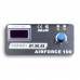 Aurora PRO AIRFORCE 100 в Ловцах Aurora PRO AIRFORCE 100 в Ловцах