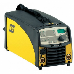 Купить ESAB CaddyArc 251i, панель А34 в Ловцах