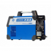 Aurora PRO AIRHOLD 42 в Ловцах Aurora PRO AIRHOLD 42 в Ловцах