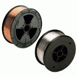 Стоимость Blueweld Самозащитная проволока ? 0,9 мм , 3,0 кг в Ловцах