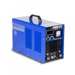 Aurora PRO INTER TIG 300
