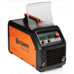 Купить Kemppi MASTER S 500 CEL в Ловцах