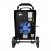 FoxWeld FoxPlasma 1600 в Ловцах