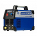 Aurora PRO AIRHOLD 42 в Ловцах Aurora PRO AIRHOLD 42 в Ловцах