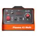 FoxWeld Plasma 43 Multi в Ловцах