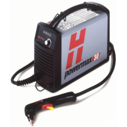 Hypertherm PowerMax 30AIR в Ловцах